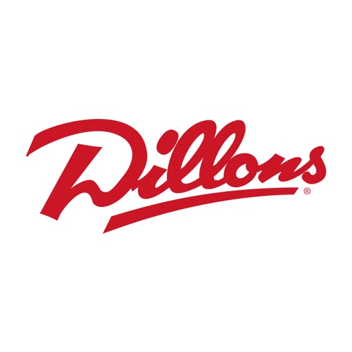 Dillons by The Kroger Co.