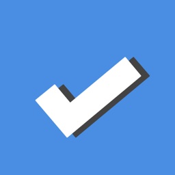 Educat - Stay Productive