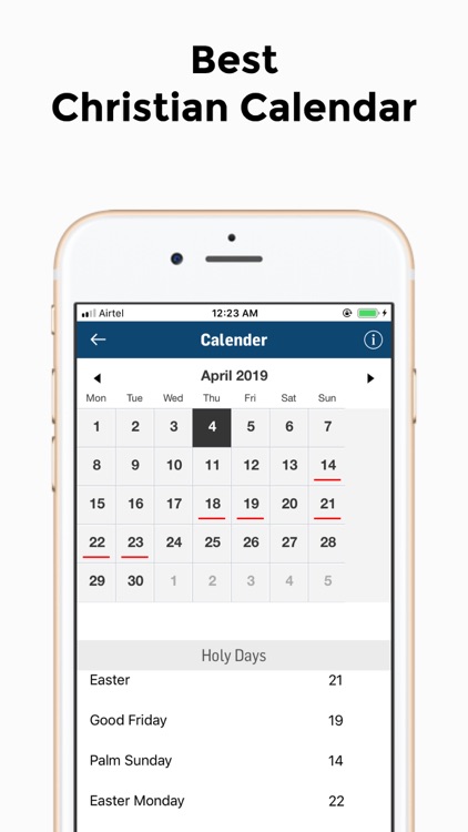 Tagalog Bible - ang biblia screenshot-8