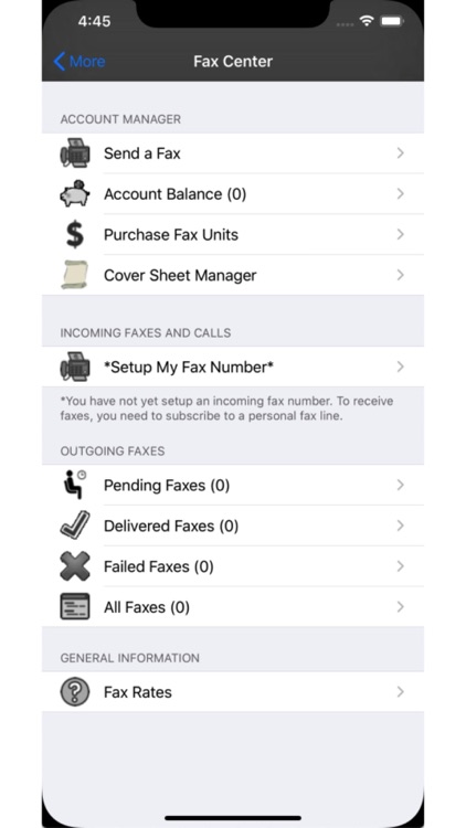 Replicate Pro + Live Streaming screenshot-5