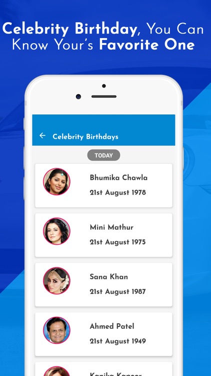 RTO Info - Vehicle Information screenshot-3