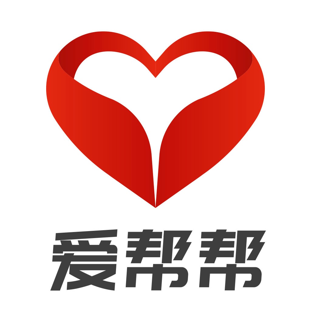 「水滴筹-大病爱心筹款平台」搜索结果(共24条)