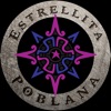 EstrellitaPoblana