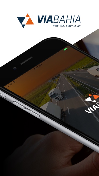 VIABAHIA