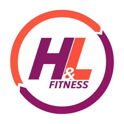 HyL fitness Cheats