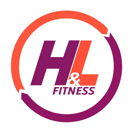 HyL fitness Читы