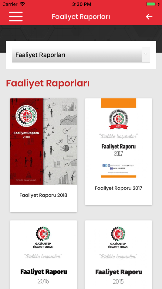 #4. GTO – Odam Cebimde (iOS) 由: Vemedya