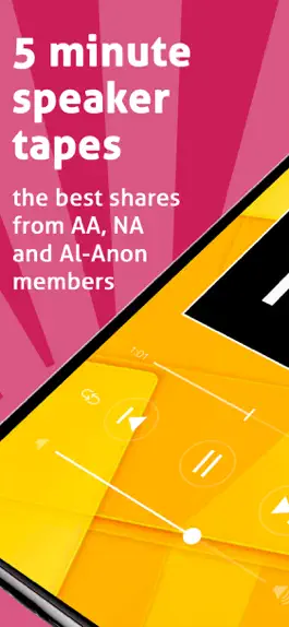 Game screenshot Daily Bread | AA Speakers mod apk