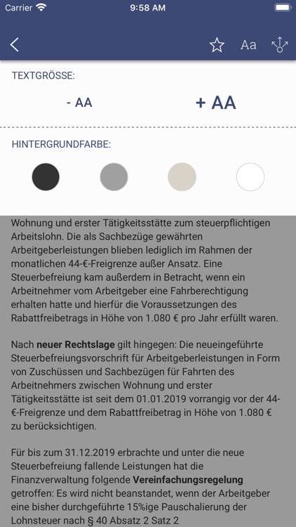 RINNINGER & PARTNER screenshot-3