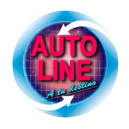 AutoLine