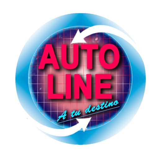 AutoLine