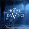 The House of Da Vinci contact information