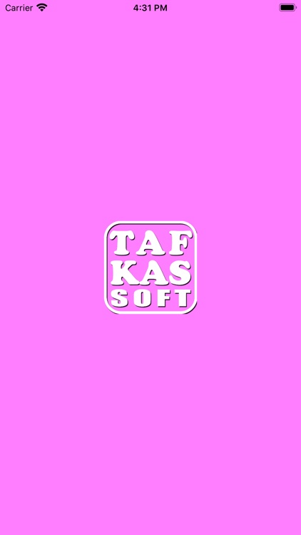 Mr.Colourista screenshot-7