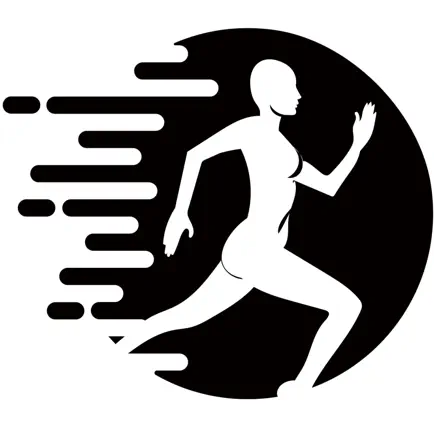 Meant to Move Training Cheats