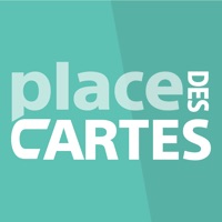 Contacter PlaceDesCartes