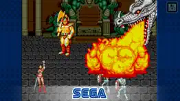 golden axe classics problems & solutions and troubleshooting guide - 3