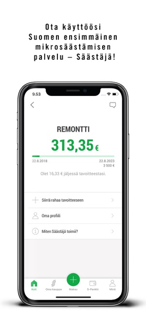S-mobiili(圖6)-速報App