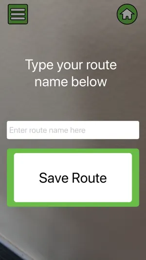 Clew screenshot 4