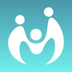 Breathing - Meditation