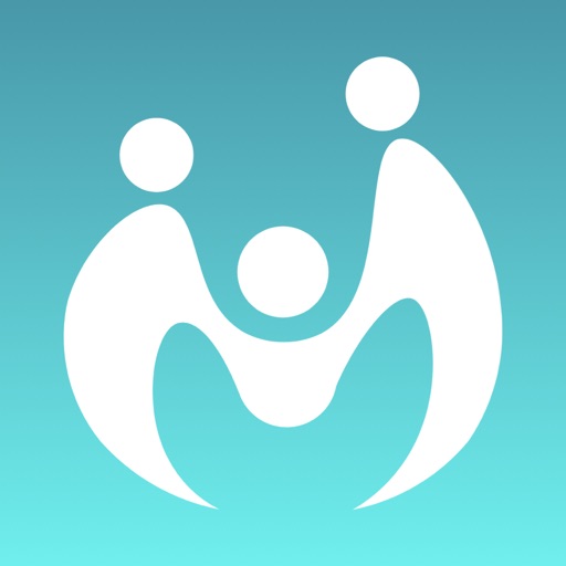 Breathing - Meditation