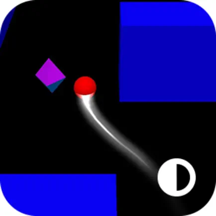 Ball Scope Читы