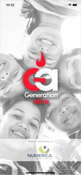 Game screenshot Generation Alive mod apk