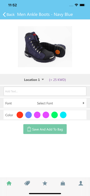 Light Store(圖5)-速報App