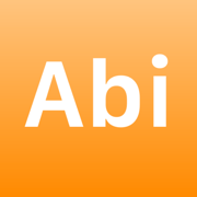 Abi-Planer