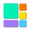 Color Widgets: Favorites Calls - iPhoneアプリ