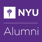 NYU Alumni Weekend App Contact