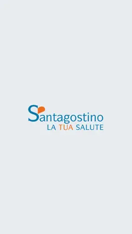 Game screenshot My Santagostino mod apk