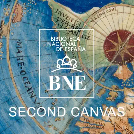 SC Biblioteca Nacional España Cheats