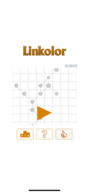 Linkolor(圖1)-速報App