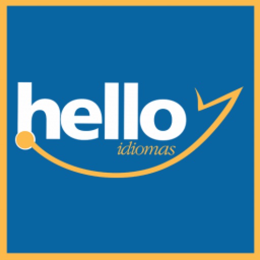 Hello Idiomas