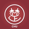 Chu Dictionary +