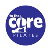 To The Core Pilates of NY