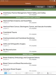 review of plastic surgery ipad bildschirmfoto 2