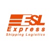 ESL Express