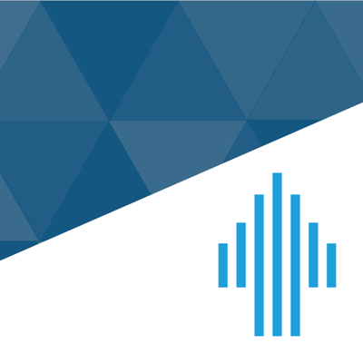 Revel Kitchen Display System