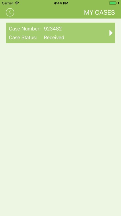 Clean and Upkeep screenshot-5