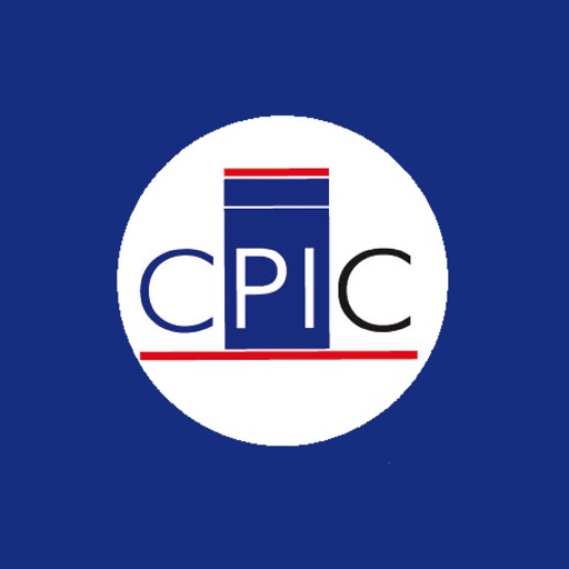 CPIC