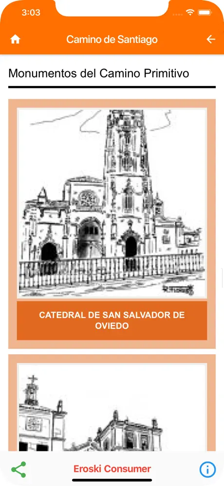 adviceme