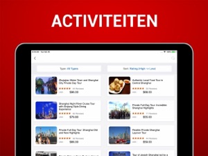 Schermafbeelding