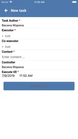WSS Docs Plus screenshot 9
