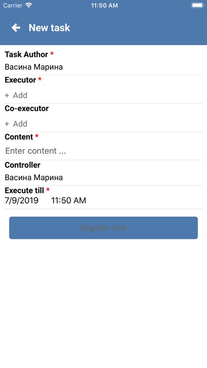 WSS Docs Plus screenshot-8