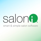 Top 20 Lifestyle Apps Like SalonIQ Online Booking - Best Alternatives