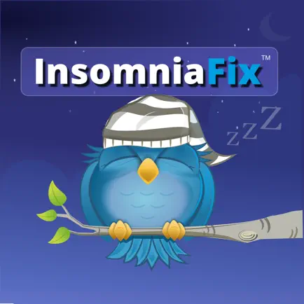 InsomniaFix Читы