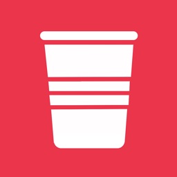 Tipsy - The Drinking Game