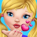 Download My Emma :) app