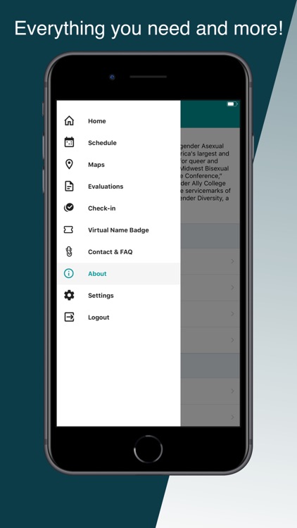 MBLGTACC screenshot-3